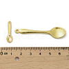 Alloy Pendants FIND-I046-01-6