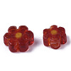 Glass Beads GLAA-T019-14-A01-3
