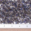 MIYUKI Round Rocailles Beads SEED-X0054-RR4556-4