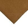 DIY Imitation Leather Fabric DIY-WH0319-56E-1