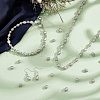  Large Hole Pearl Beads PEAR-NB0001-50-2