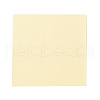 Rectangle Gift Stickers DIY-B041-14C-3