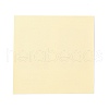 Rectangle Gift Stickers DIY-B041-14C-3