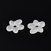 Handmade Lampwork Beads LAMP-N024-38H-2