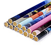 Rhinestone Picking Pencils TOOL-Q001-M-2