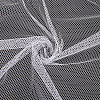 Polyester Mesh Fabric AJEW-WH20006-56-1