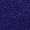 Glass Seed Beads X2-SEED-A010-3mm-48-2