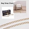 Bag Strap Chains IFIN-PH0015-01A-G-7