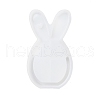 Easter DIY Silicone Ornaments Molds SIMO-R011-01C-2