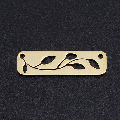 201 Stainless Steel Links connectors STAS-N090-JN819-2-1