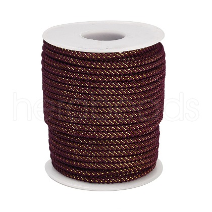 Nylon Threads NWIR-C004-02J-1