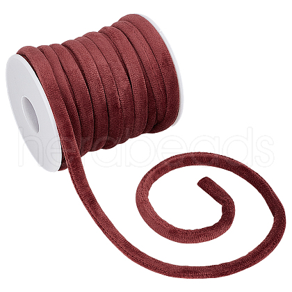 Olycraft 10M Velvet Cord OCOR-OC0001-58B-1