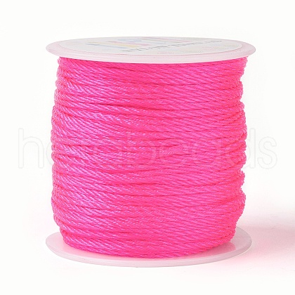 Nylon Thread NWIR-JP0014-1.0mm-F106-1