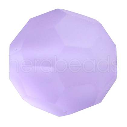 Preciosa® Crystal Beads Y-PRC-BB8-20310-840-1