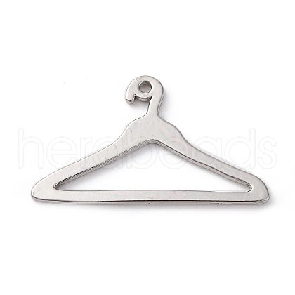Alloy Pendants PALLOY-R162-05P-1