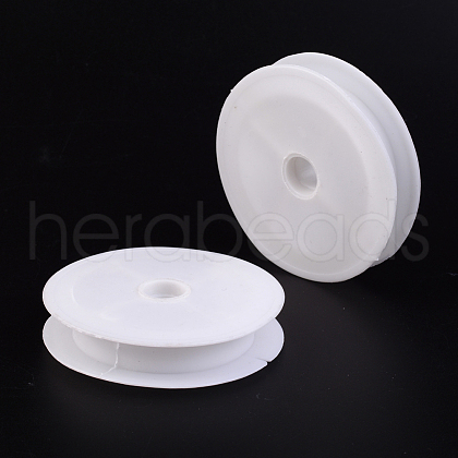 Plastic Empty Spools for Wire X-TOOL-83D-1
