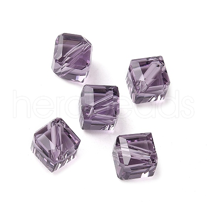 Glass K9 Glass GLAA-H024-14A-03-1