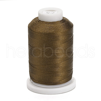 Nylon Thread NWIR-E034-A-47-1