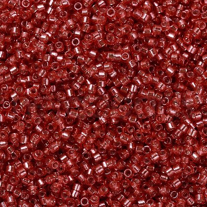 MIYUKI Delica Beads SEED-J020-DB2159-1