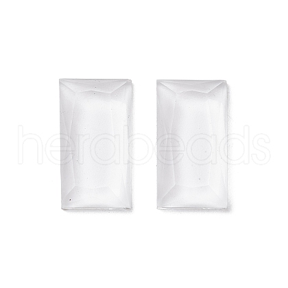 Glass Cabochons FIND-C047-08-1