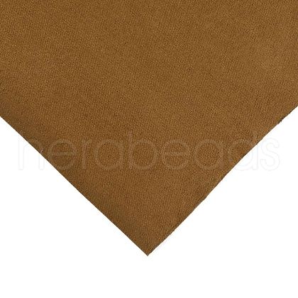 DIY Imitation Leather Fabric DIY-WH0319-56E-1