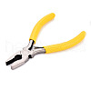 Carbon Steel Pliers TOOL-PW0004-03D-2