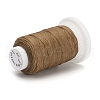 Waxed Polyester Cord YC-E011-A-28-2