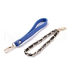 Bag Straps FIND-XCP0001-94-3