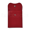 Velvet Jewelry Storage Pouches TP-B002-04A-3