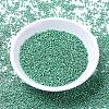 MIYUKI Delica Beads SEED-J020-DB1182-3