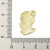 Alloy Enamel Pendants ENAM-I060-10F-3