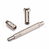 Hand Drill Bits Rotary Tools Set TOOL-WH0021-71-2