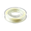 (Defective Closeout Sale: Broken Spool) 12 Rolls Polyester Sewing Thread OCOR-XCP0002-62-2