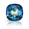 Preciosa® MAXIMA Crystal Fancy Stones X-PRC-FC12-00030-296-3