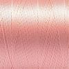 Nylon Sewing Thread NWIR-N006-01A1-0.2mm-2