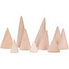 Wooden Ring Displays RDIS-FG0001-04-1
