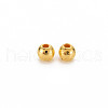 ABS Plastic Beads SACR-S276-01C-G-2