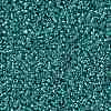 TOHO Round Seed Beads SEED-JPTR15-0377-2