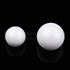 Small Craft Foam Balls KY-T007-08A-B-3