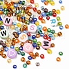 DIY Jewelry Making Kits DIY-YW0003-15B-6
