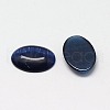 Cat Eye Cabochons CE-J005-18x25mm-30-2