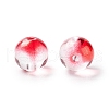 Glass Beads GLAA-C021-01D-3