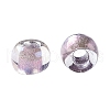 TOHO Round Seed Beads X-SEED-TR11-0267-3