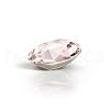 Preciosa® MAXIMA Crystal Fancy Stones Y-PRC-FF8-70530-3