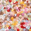 Glass Seed Beads SEED-N007-4mm-25-3