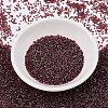 MIYUKI Delica Beads SEED-J020-DB2375-2