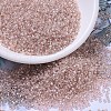 MIYUKI Round Rocailles Beads SEED-G007-RR0023-4