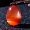Egg Cat Eye Display Decorations PW-WG28010-04-1