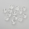 Acrylic Beads PL528-7