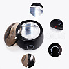 Type G Plug(UK Plug) Waxing Kit Depilatory 500CC Hot Wax Hair Removal Machines MRMJ-N002-005B-2